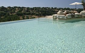 Relais Parco Cavalonga